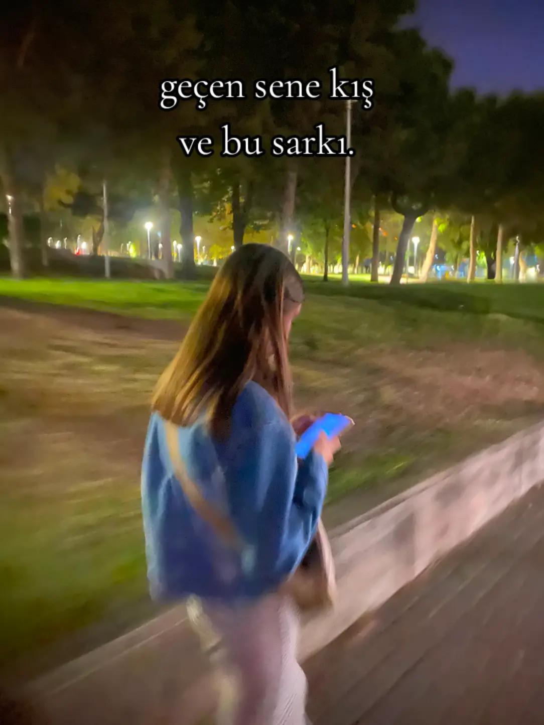 @⁷⁶