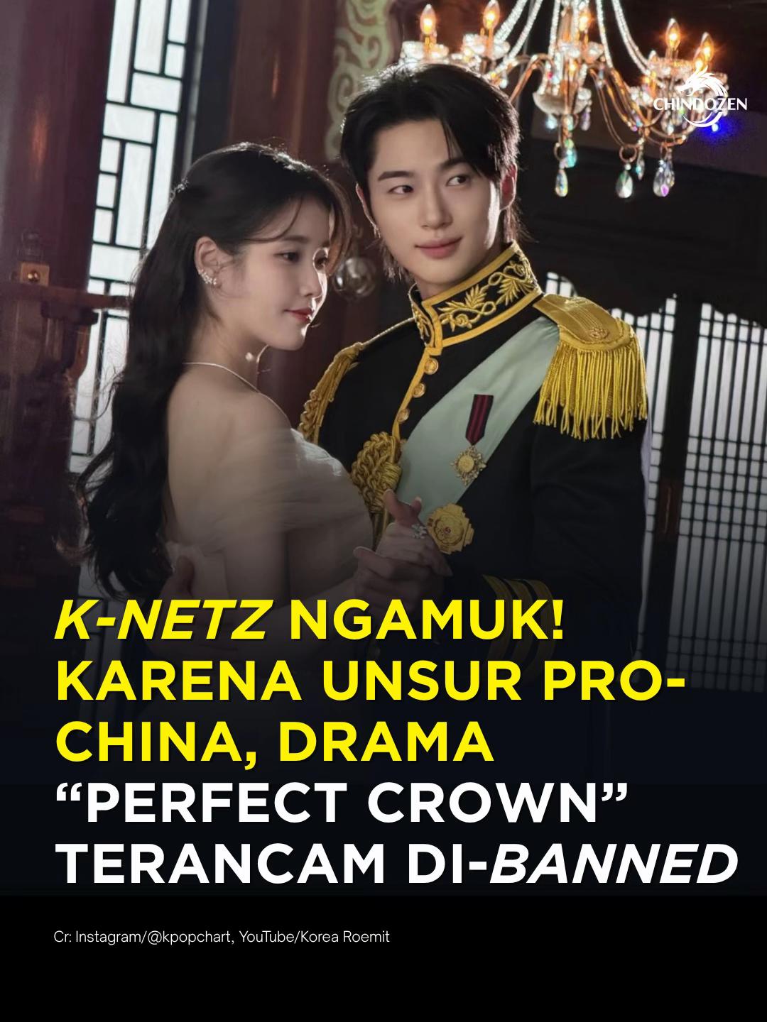 @chindozen