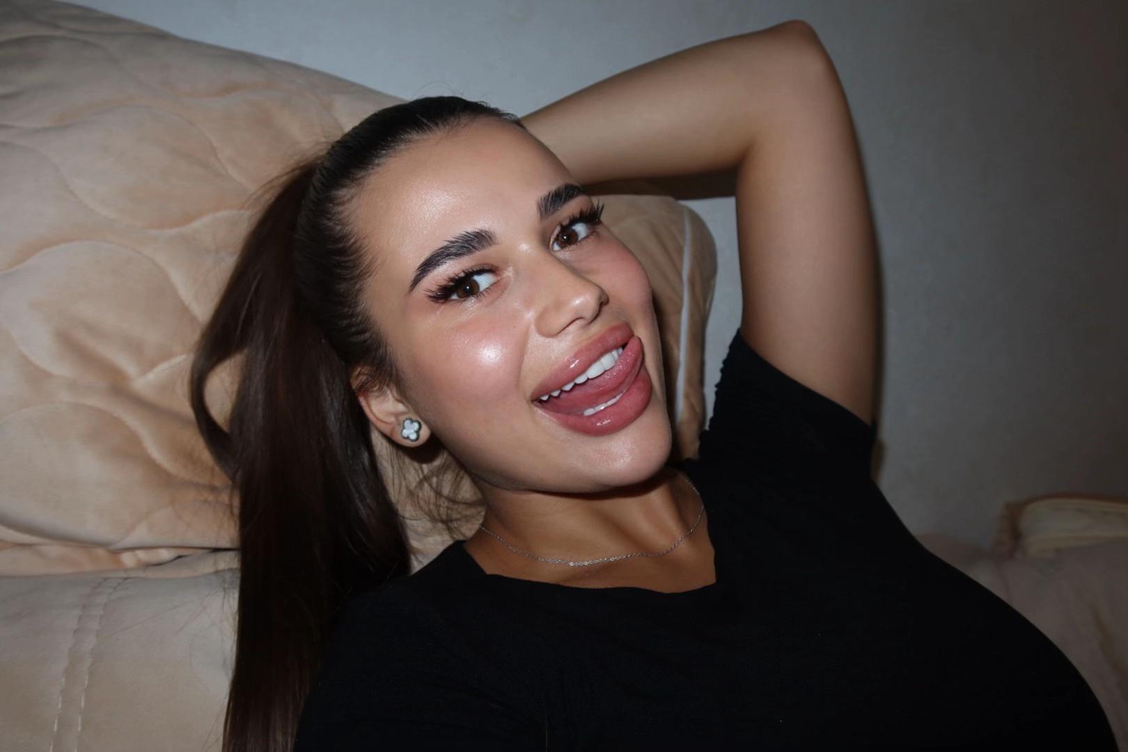 @Vladddka19