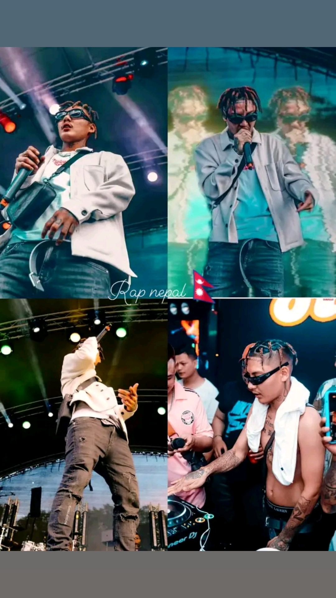 @🤝FFLoVERS BOYS 🤘🖤🦴🐧🥂