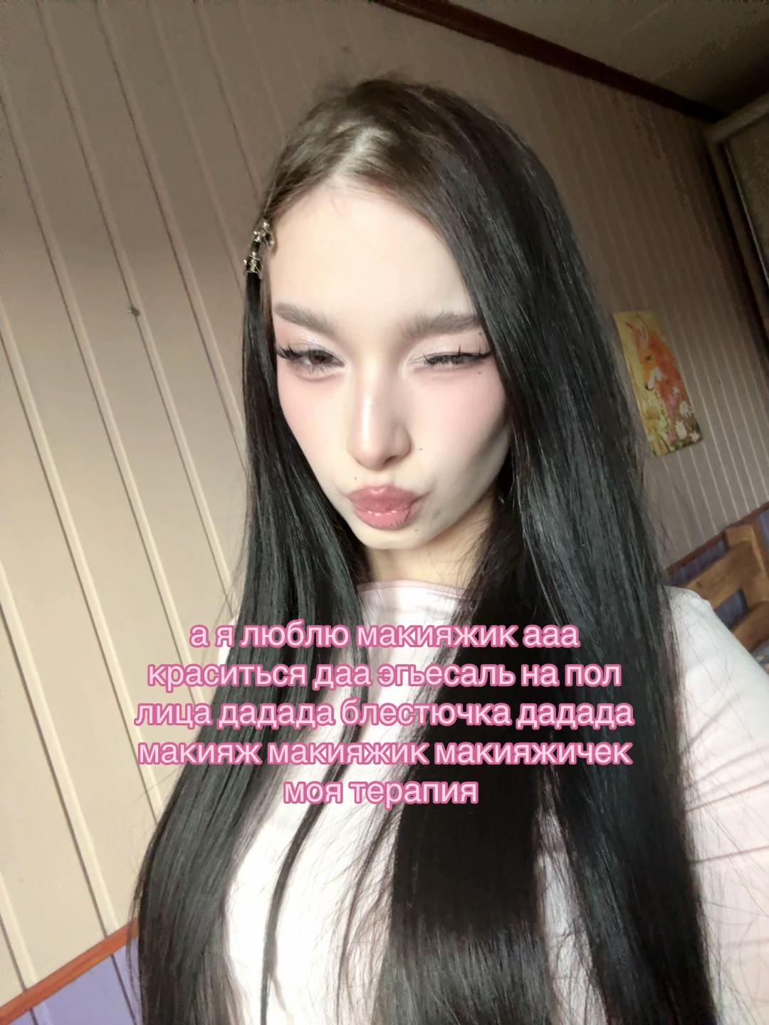 @yunailu