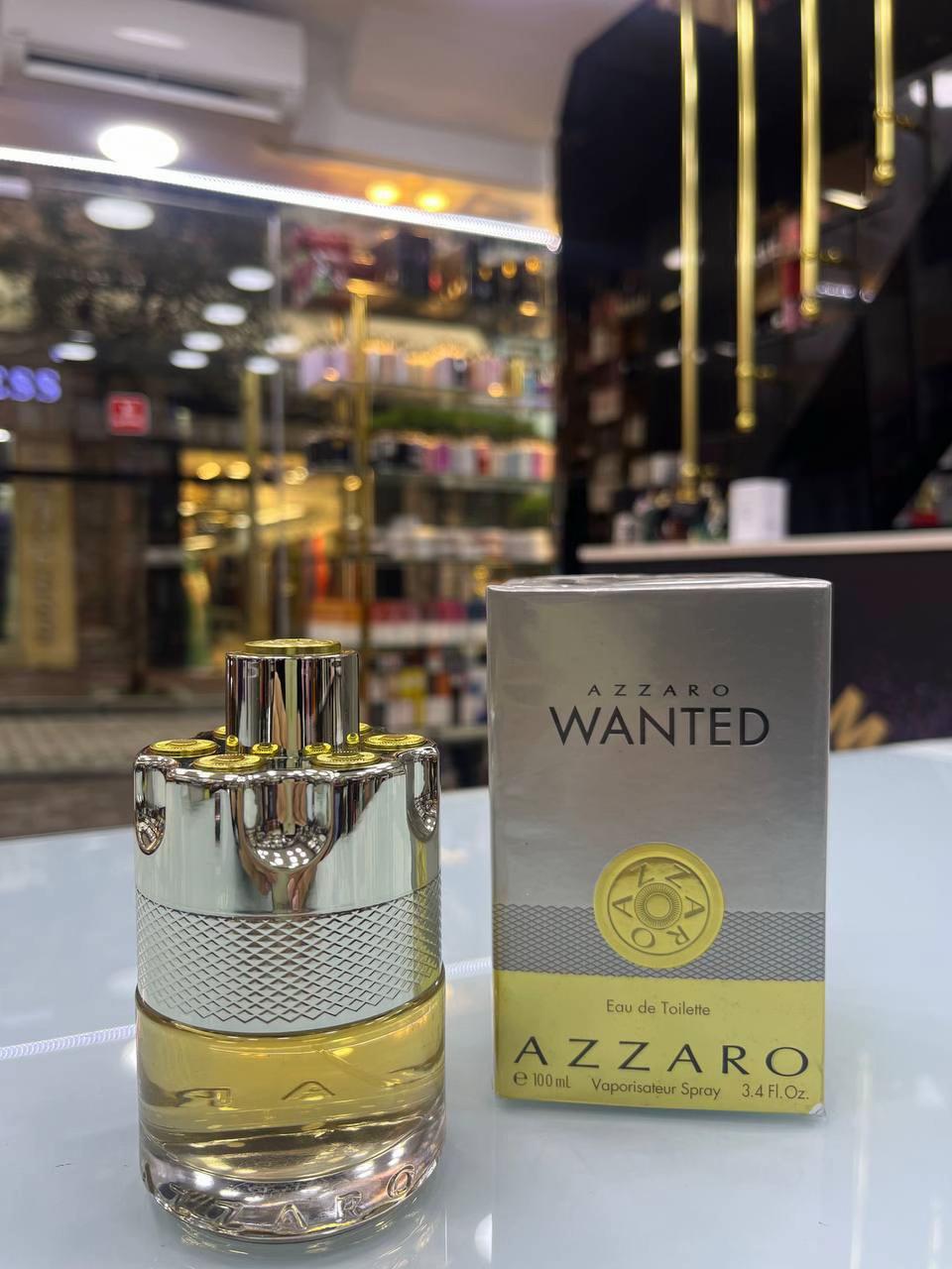 @PARFUMİX