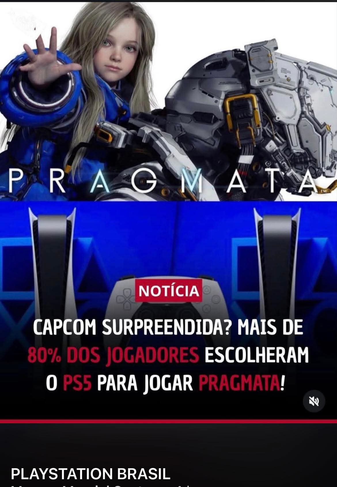 @Tropa Correia