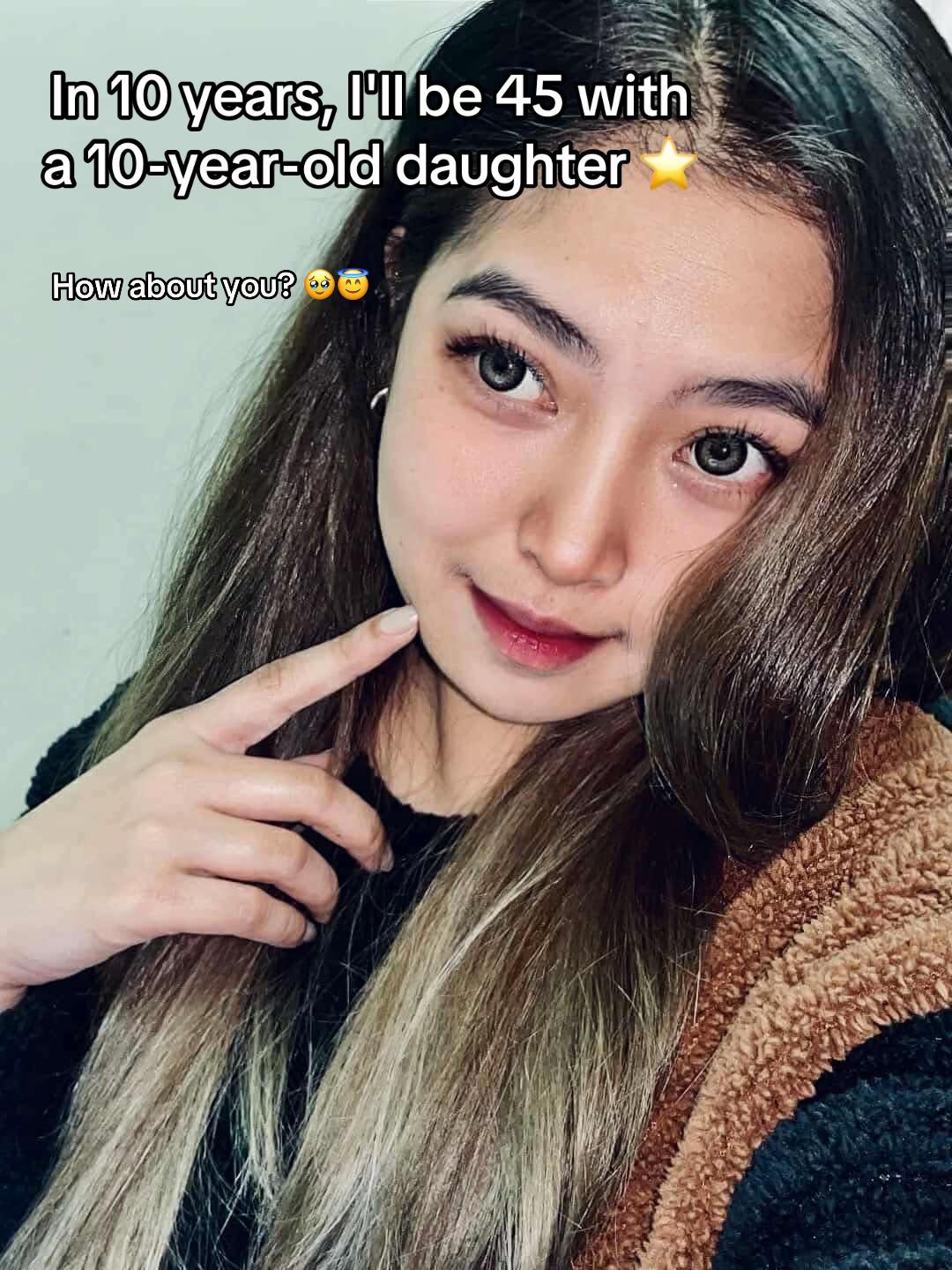 @Mamii Juls ♑️ ♏