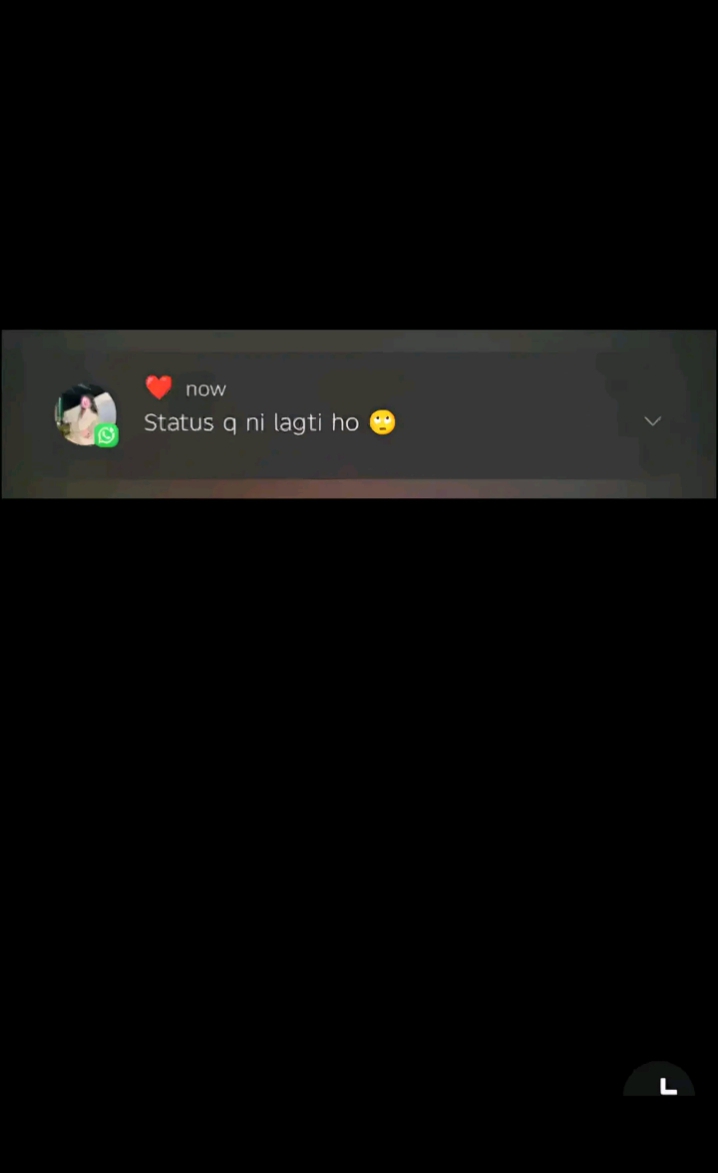 @𝀈᪳𝆺꯭𝅥𝆬᷼𝐐ʊ̊𝛆̽𝛆̽η̽𓆪꯭ꪾ🩷