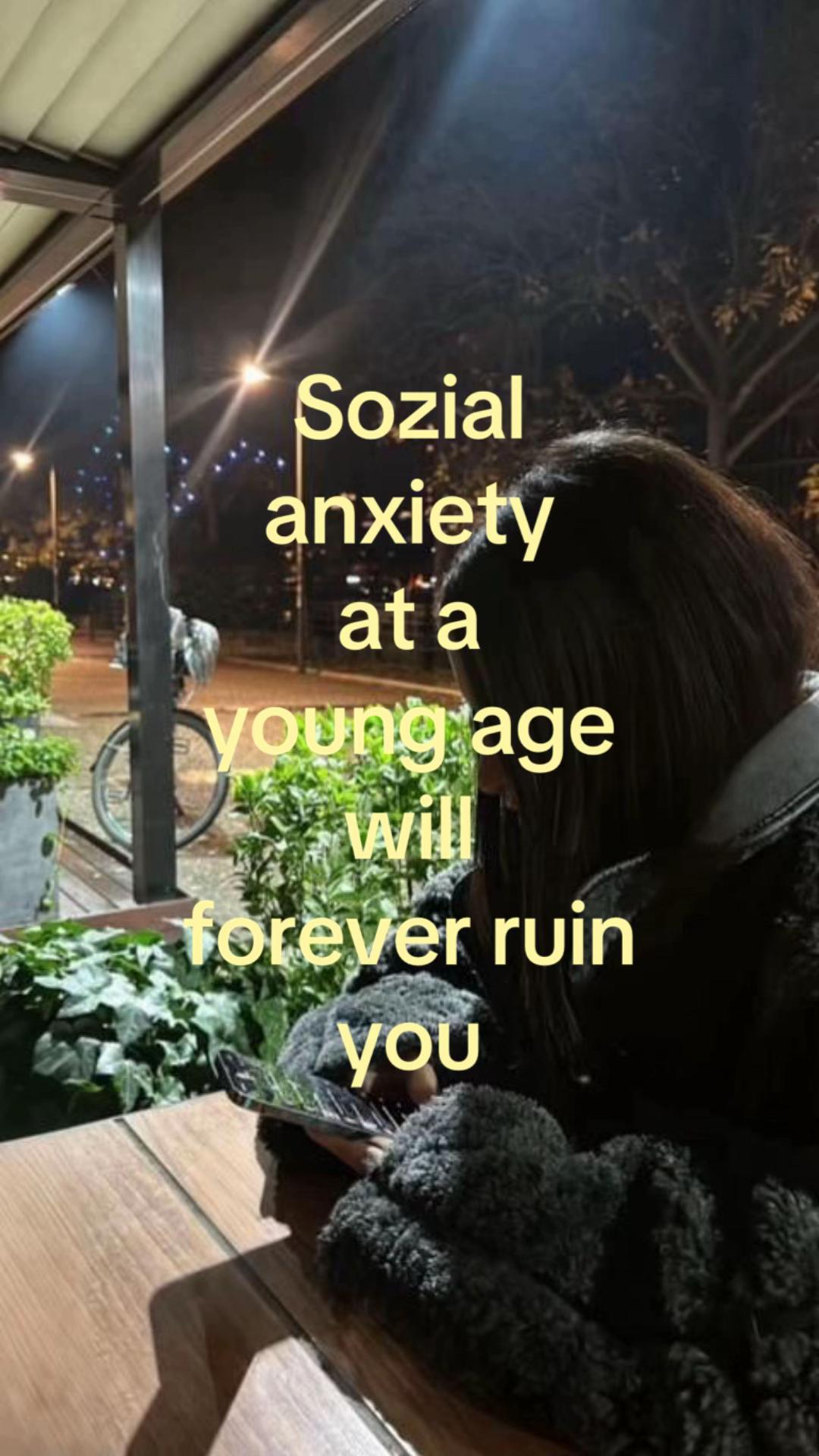 @secret.acc
