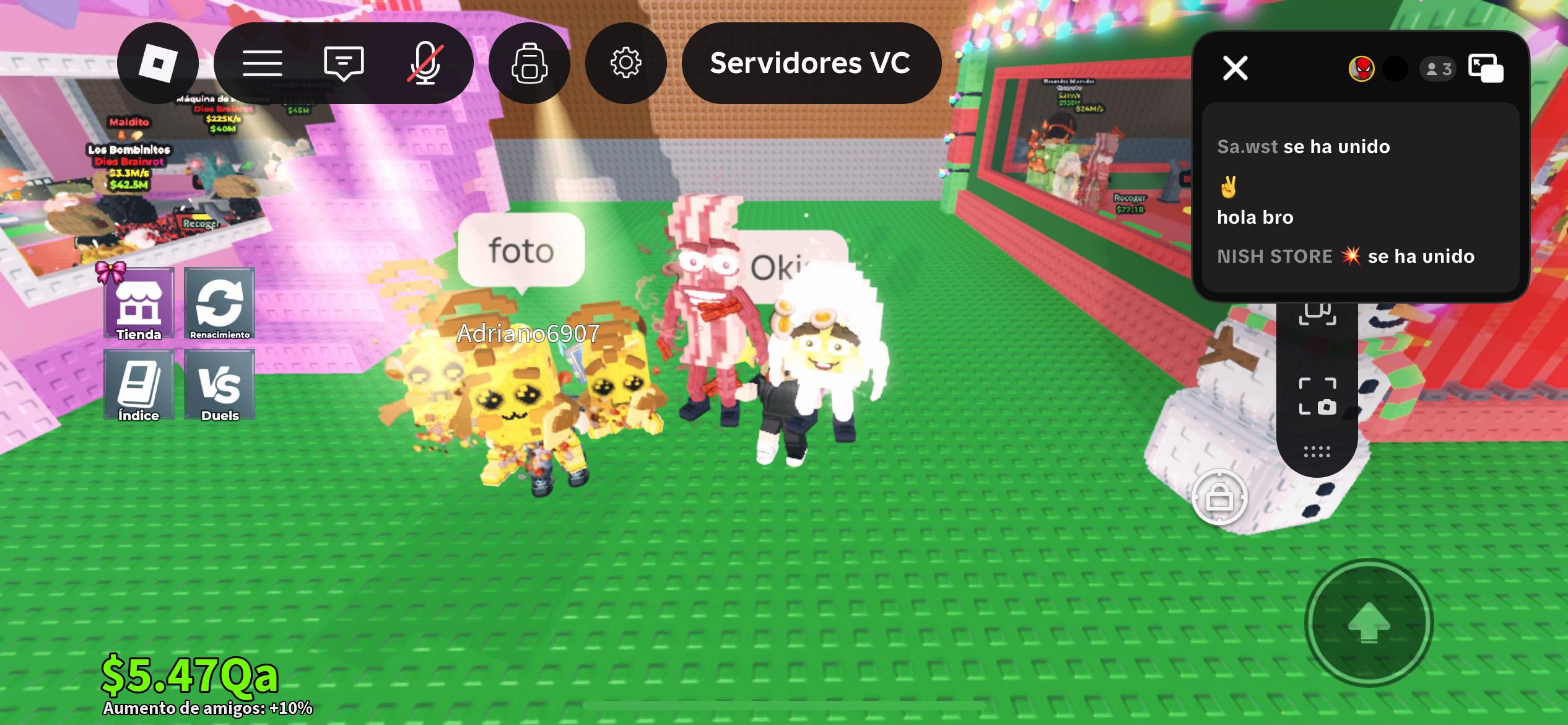 @Ytchadiroblox