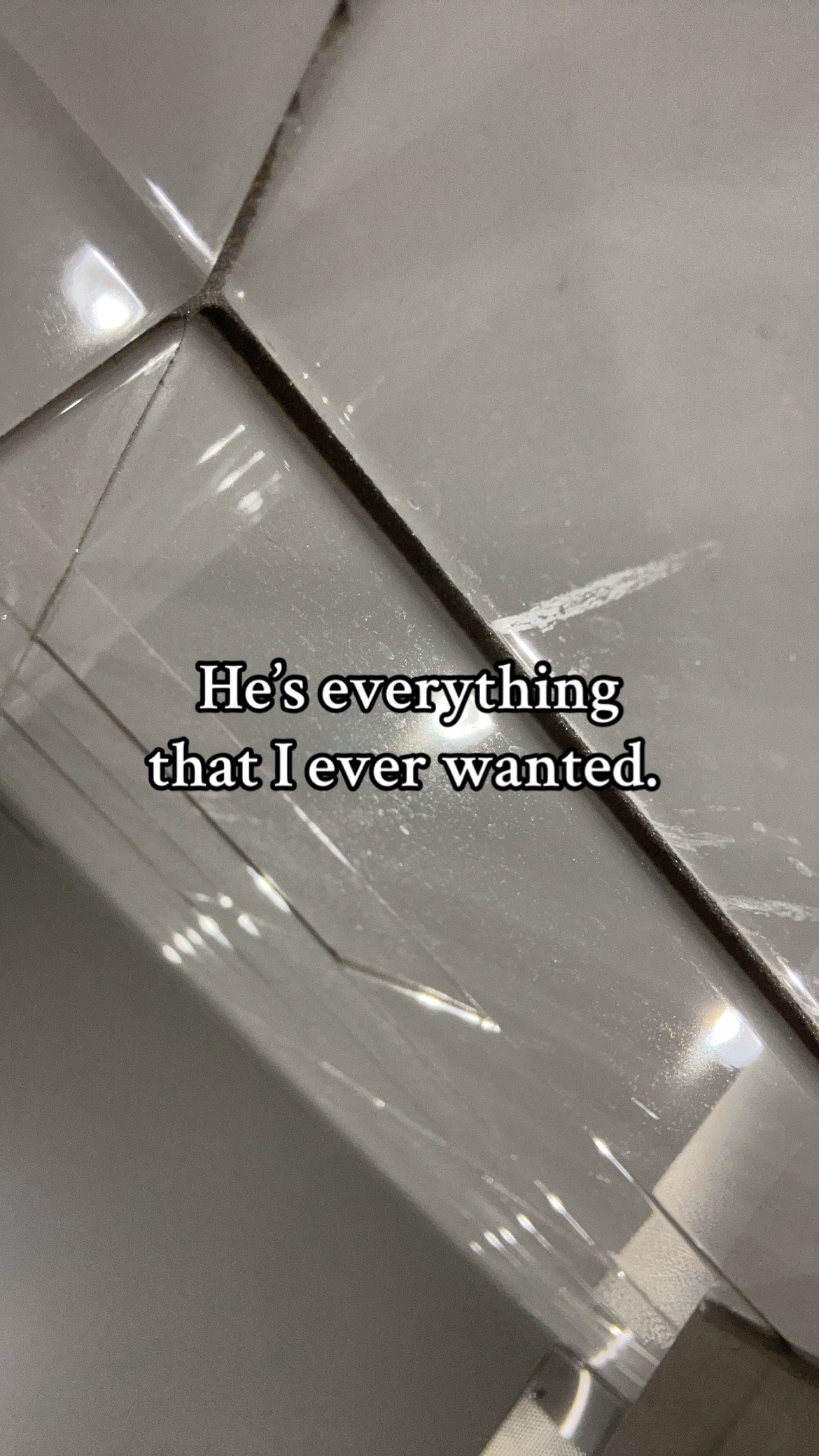 @BrokenHeart