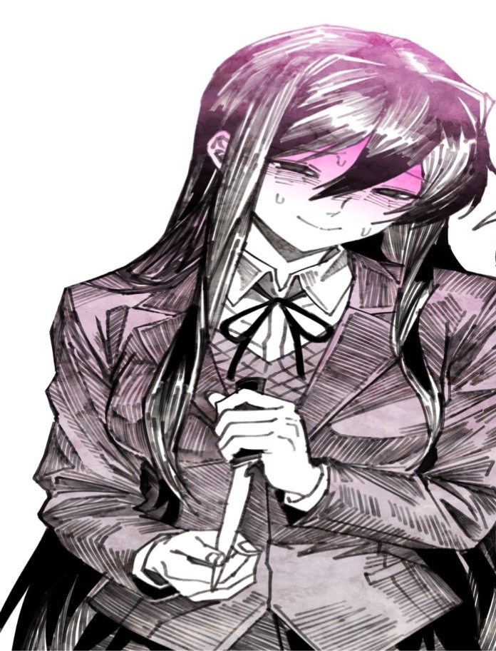 @🔪