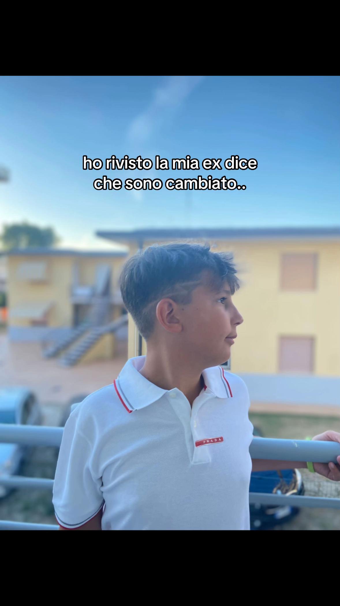 @balzanozaccaria_