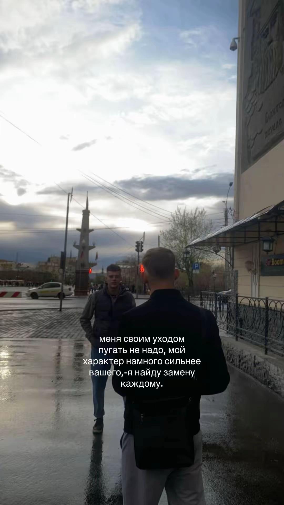 @VERHOTUROV🇦🇿