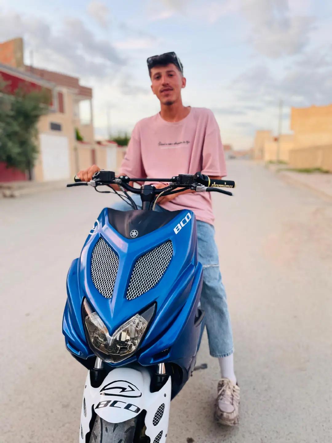 @Iskander_sounda🔥