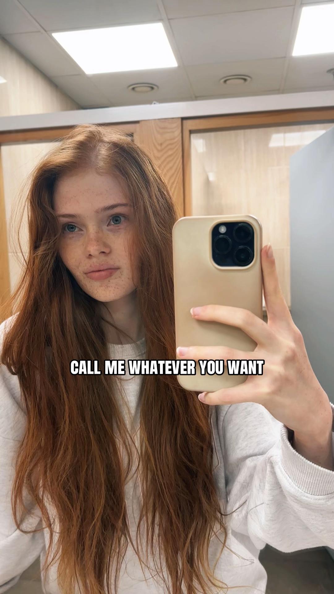@Sofia Queef