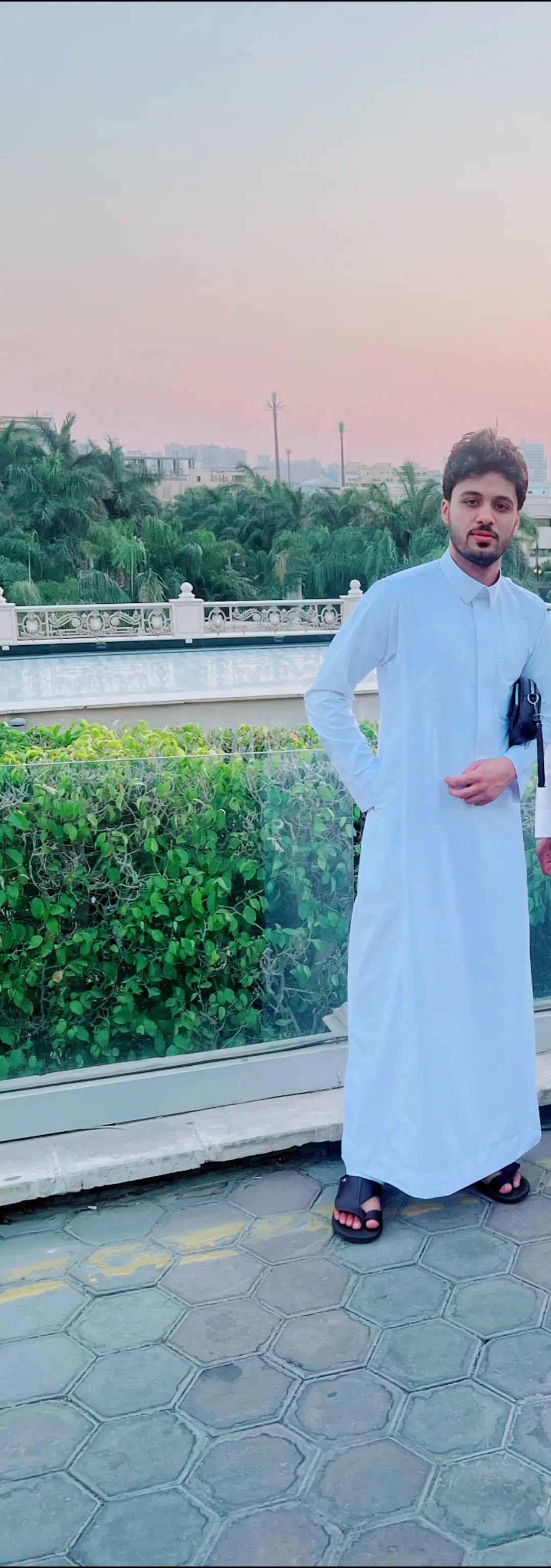 @عوده الدكمه