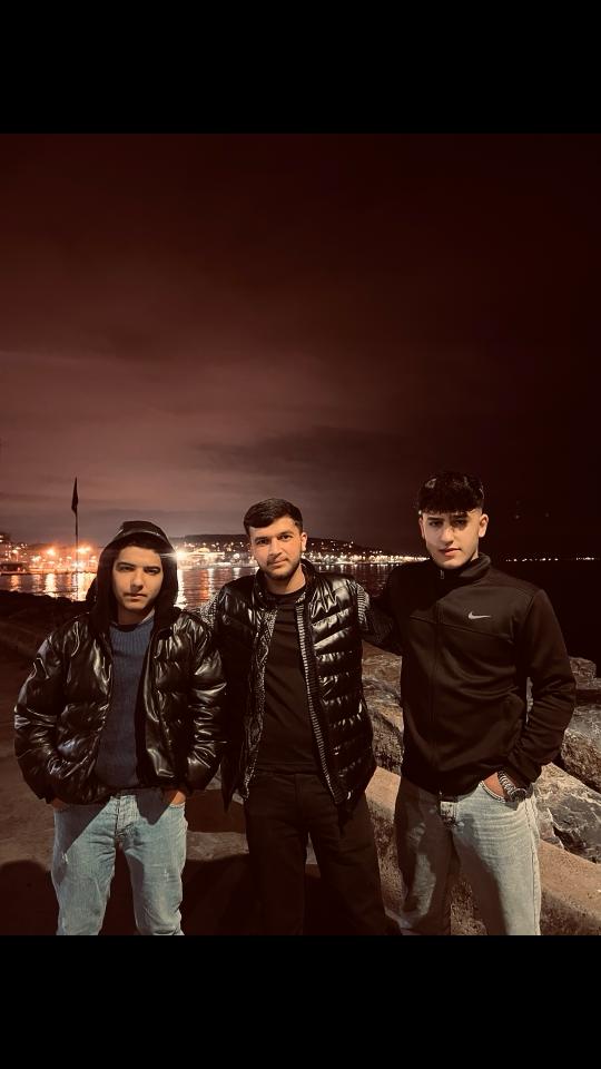 @KÜRD🇦🇿