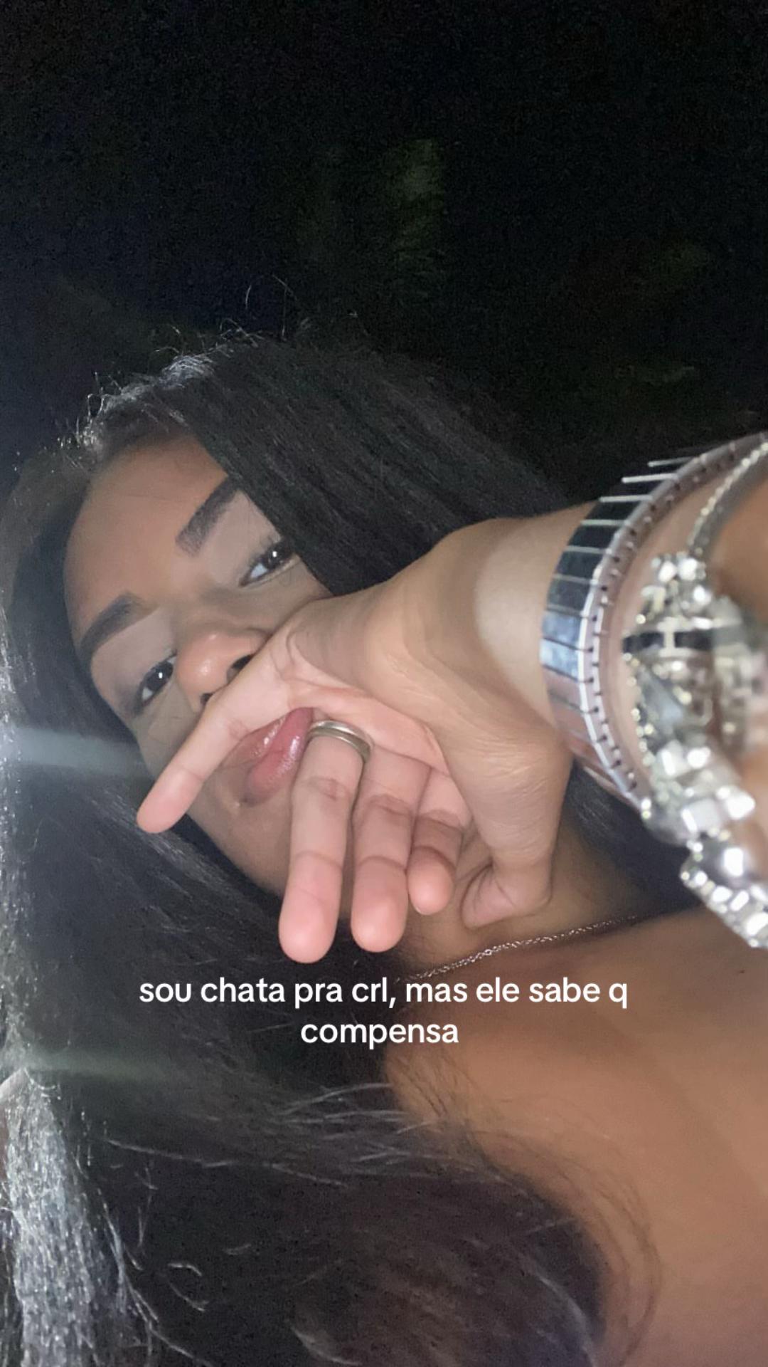 @naju