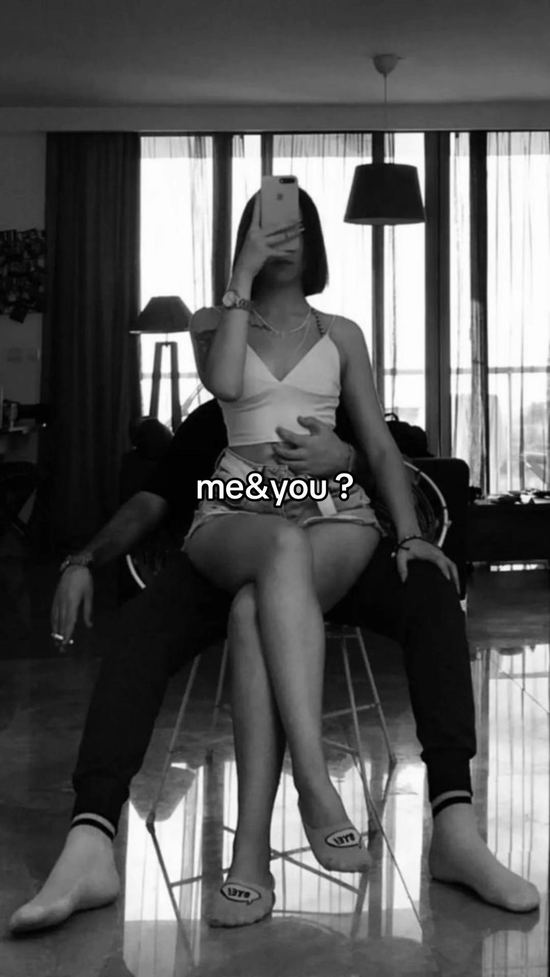 @onerealove