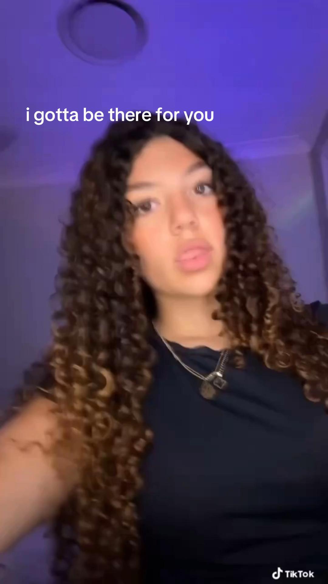 @ð·ð²ð·ðªÞ