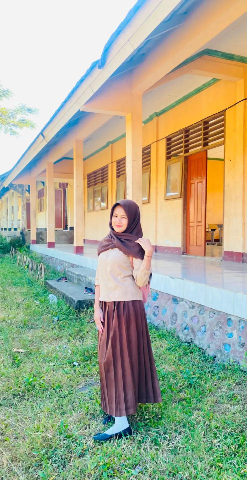 @cakilaa