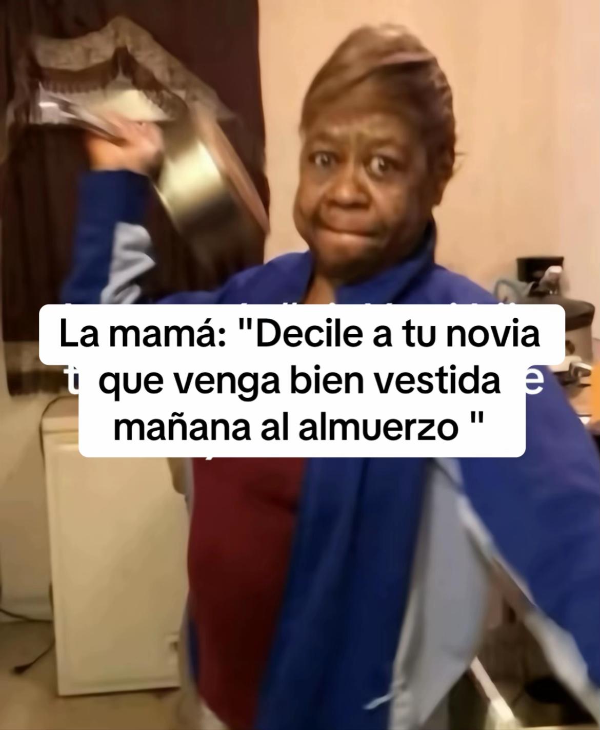 @soffi
