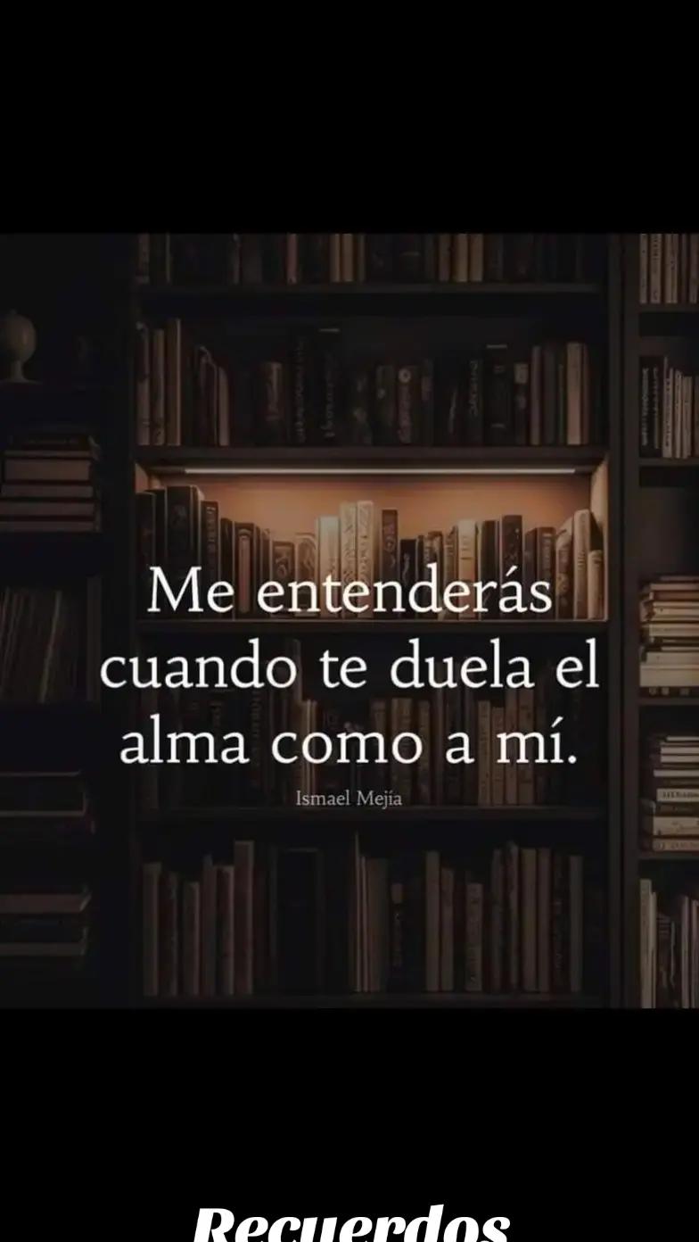 @💎 Cecy Arellano 💎