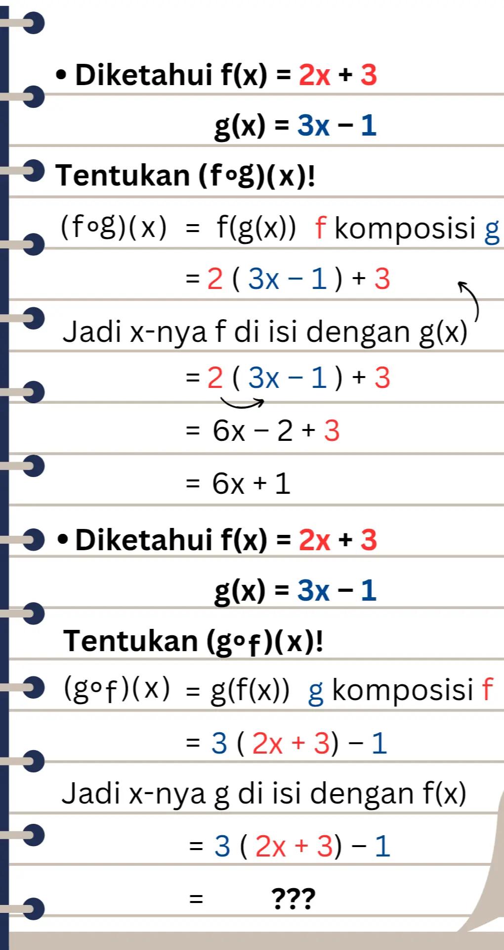 @Ruang Belajar
