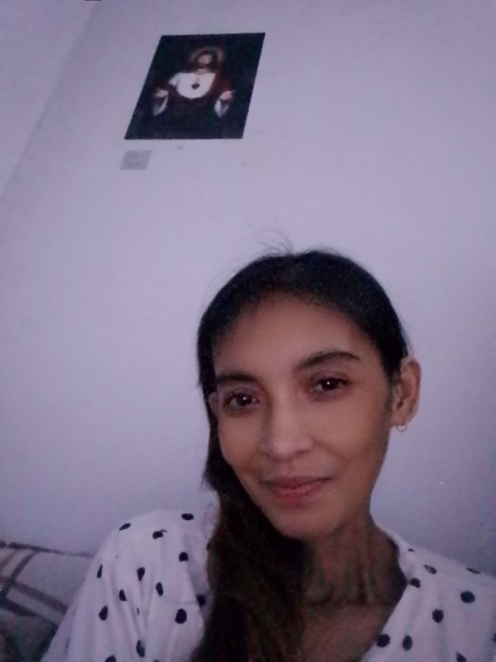 @🇵🇭❤️🇵🇰