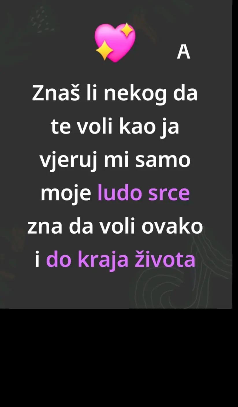 @๐๐ช VESOโค๏ธ๐ฅ ALEKS ๐ช๐