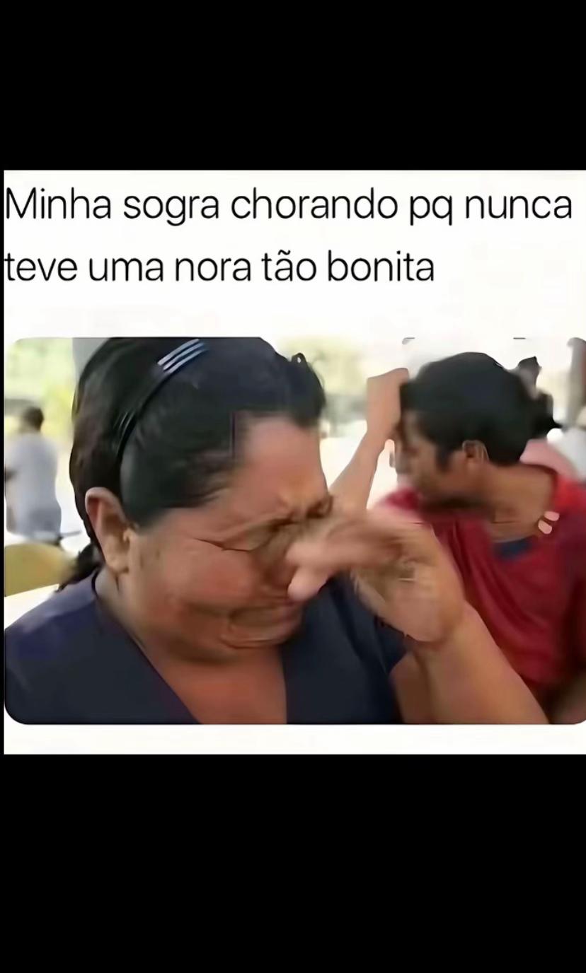 @๐ต๐๐๐๐๐