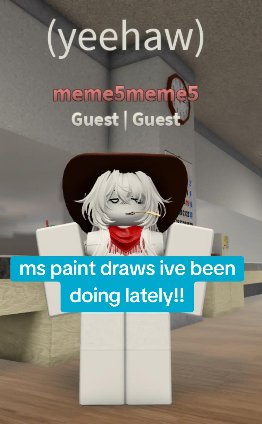 @RAZZLEDAZZLEBERRY4