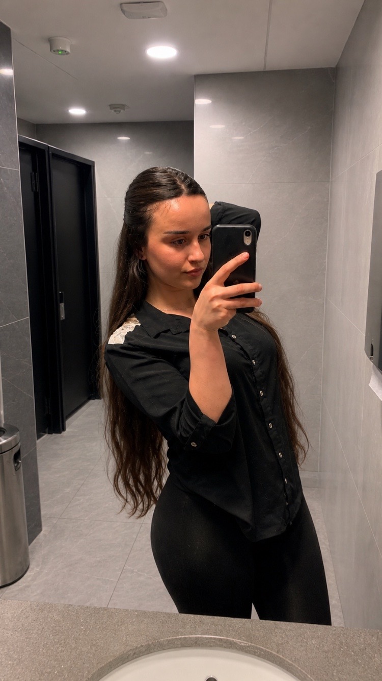 @🐆