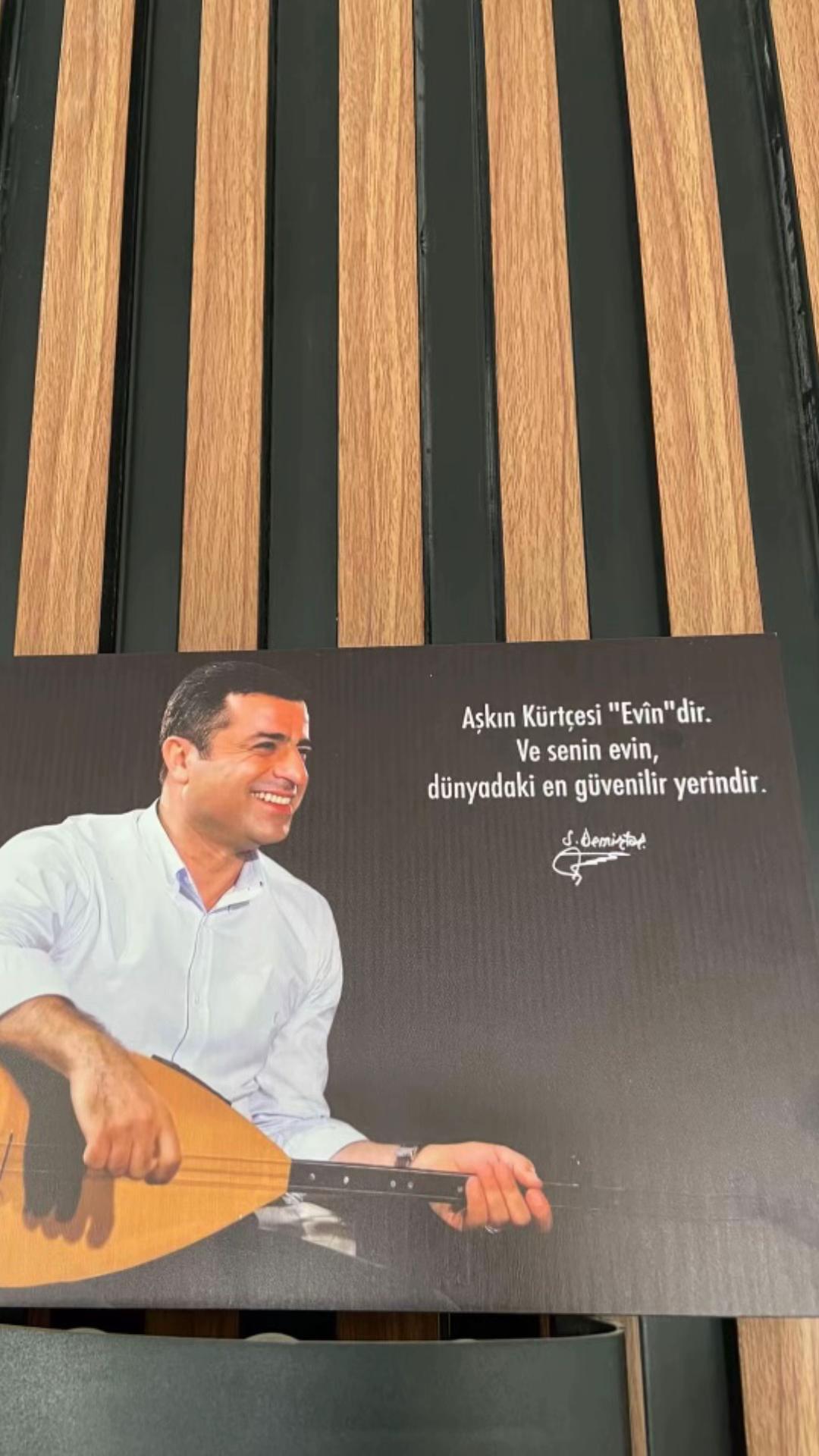@Kullanılmıyo7575