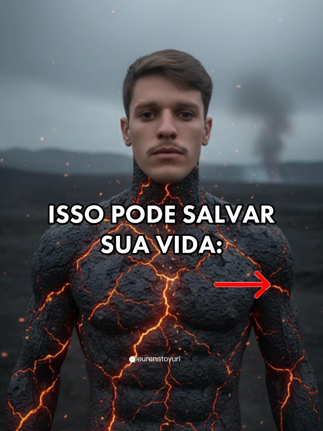 @Renato Yuri
