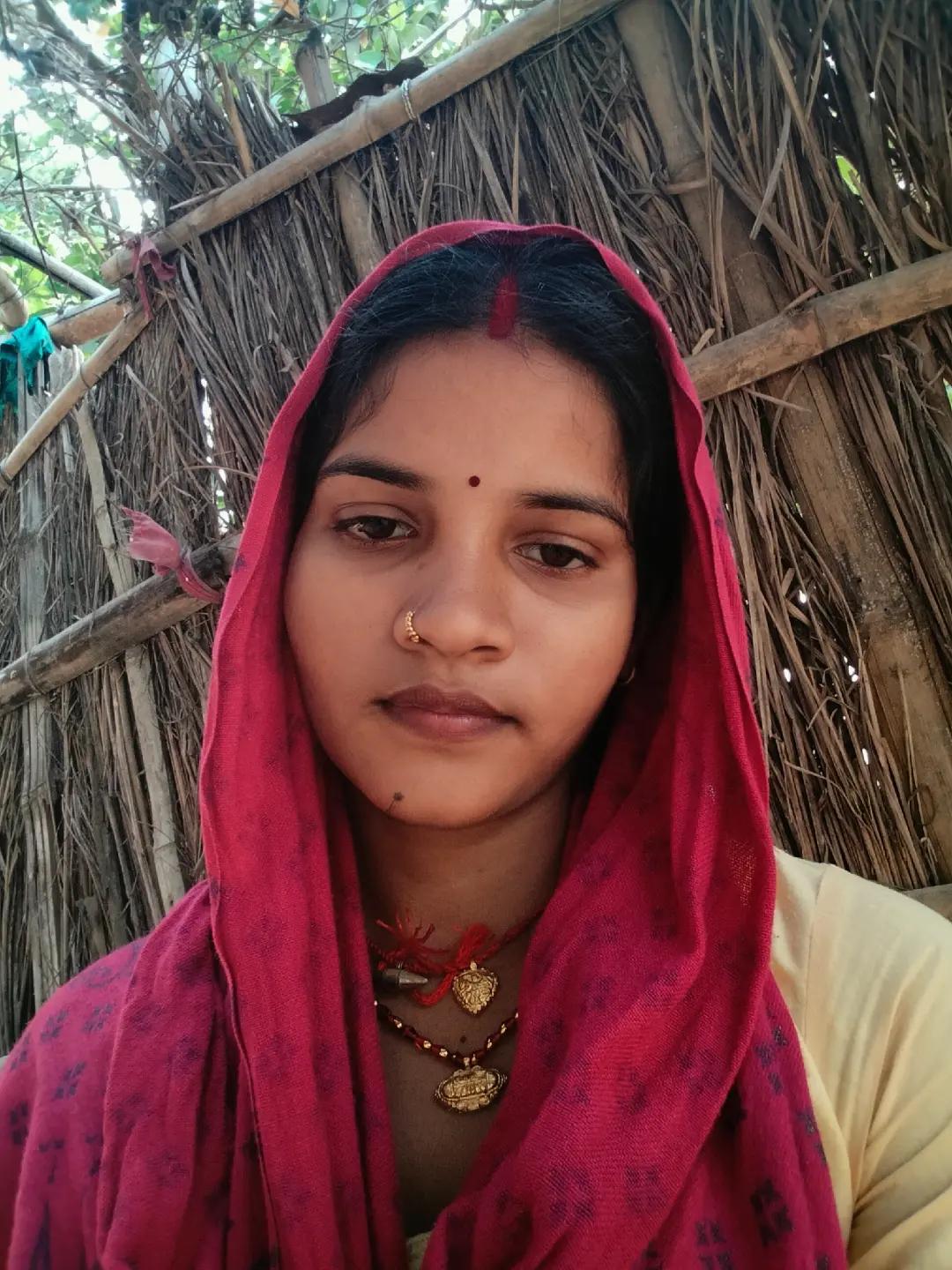 @Anjali yadav89