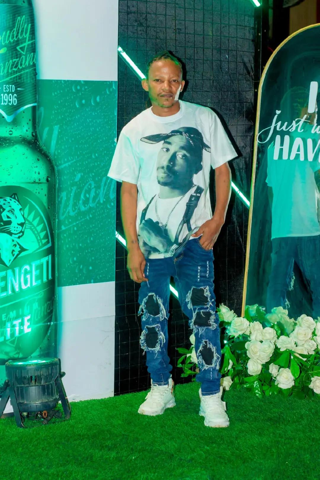 @👌🎆🎇royalirty🧨