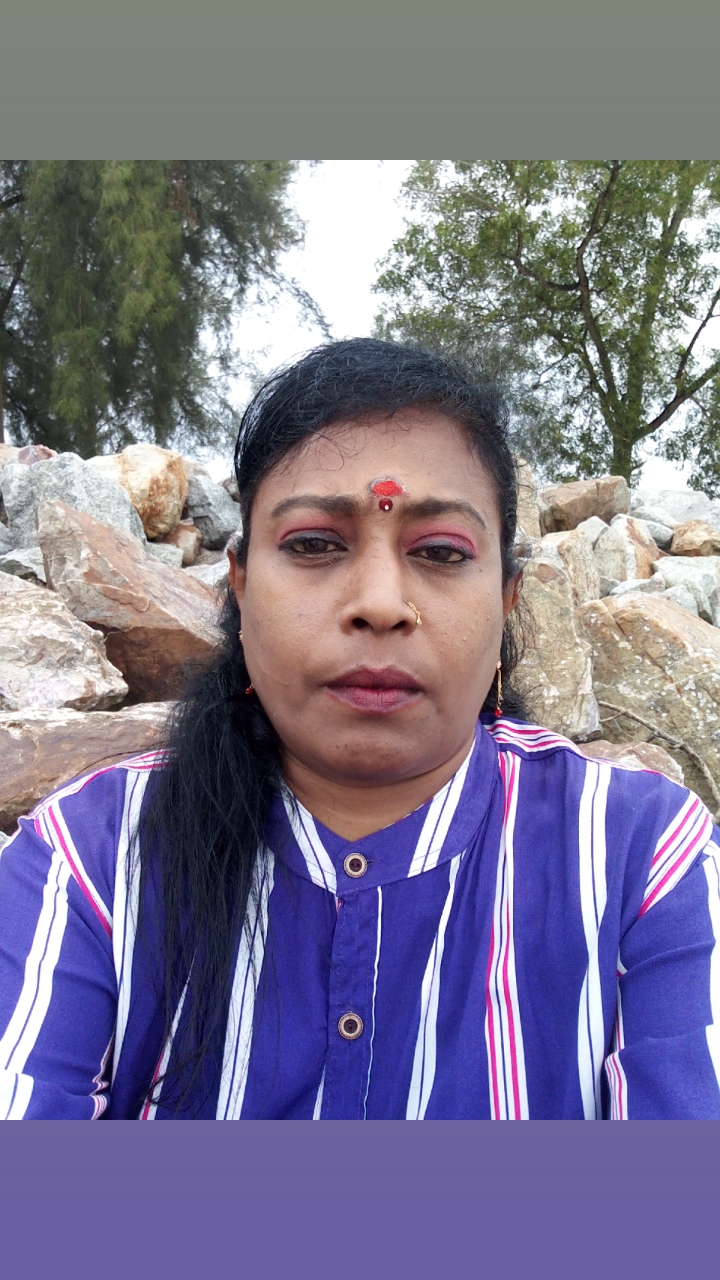@44MALA 10404