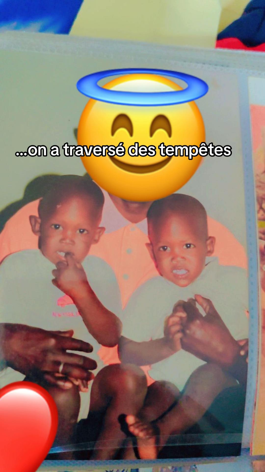 @TwinsBoiie🇸🇳🖇Pompier👨🚒