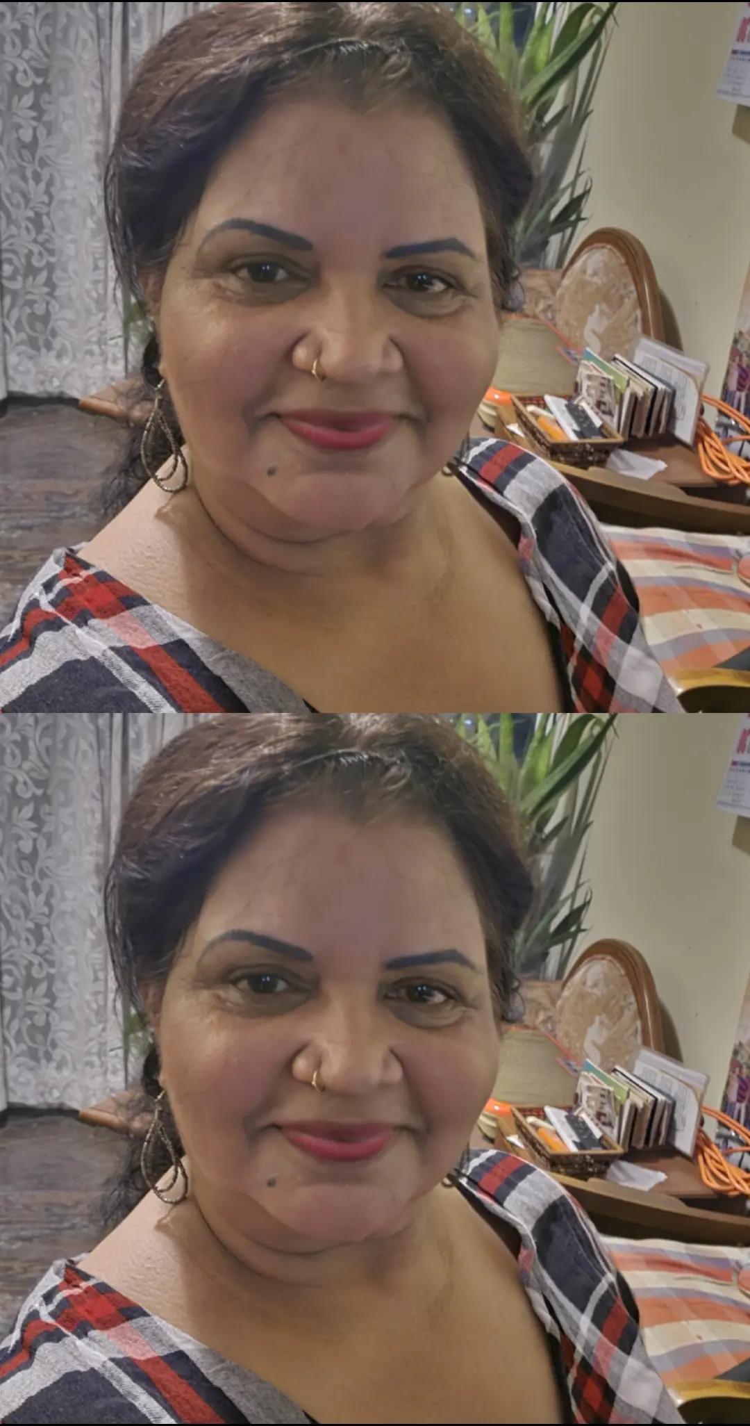@NIMMI