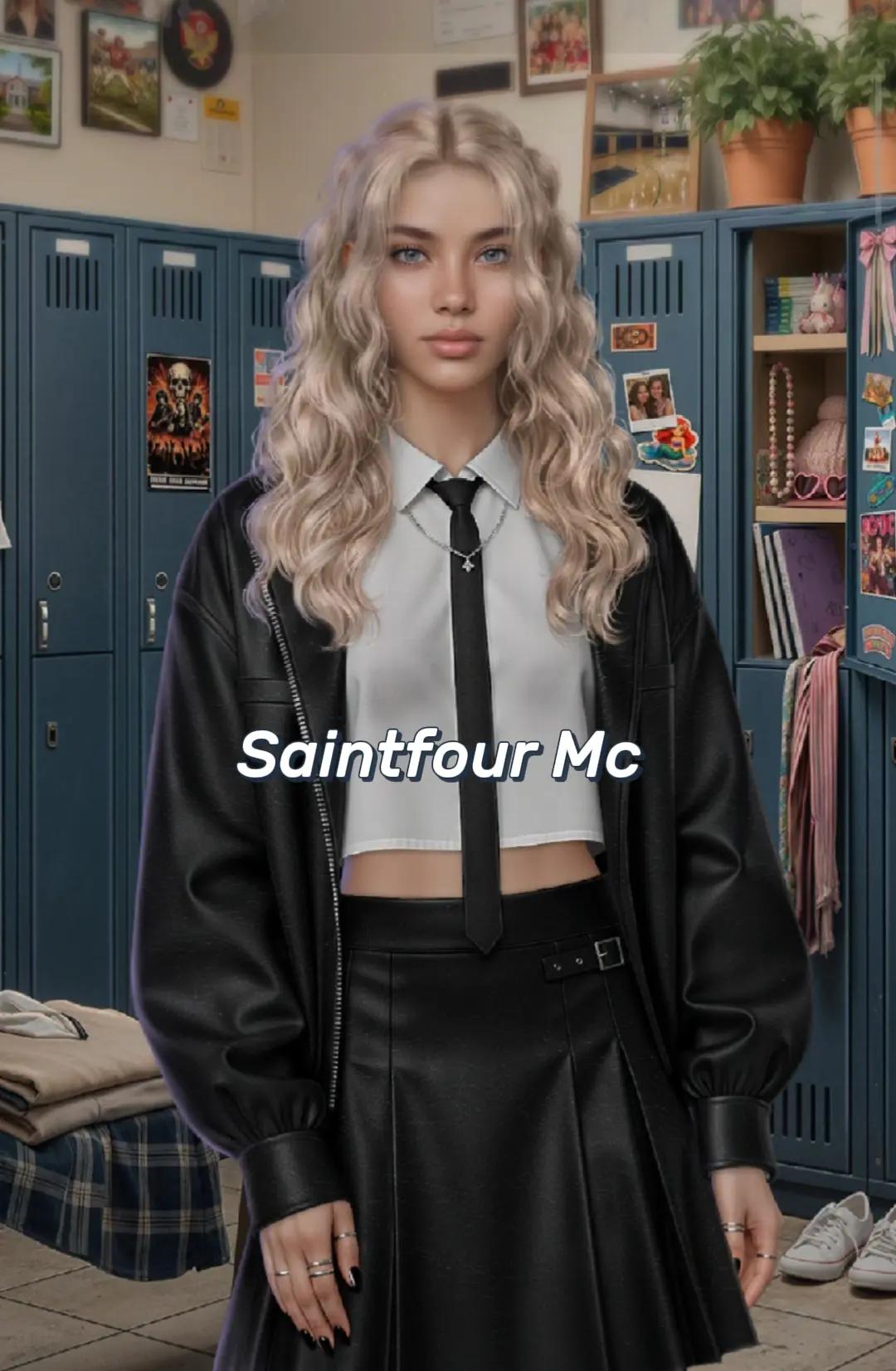 @𝑽𝒊𝒌𝒊 𝑷𝒂𝒓𝒐𝒅𝒚