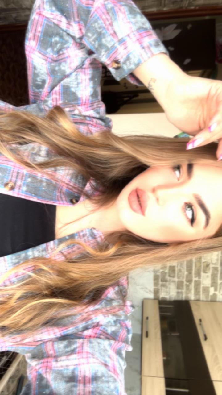 @Anastasia