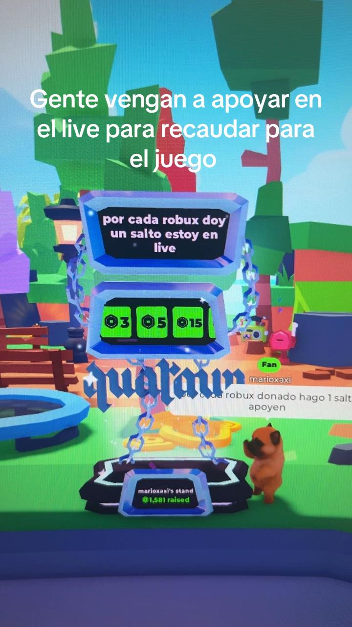 @NACHOPLAY