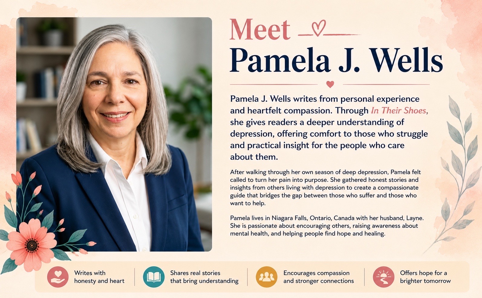 @pamfromcanada