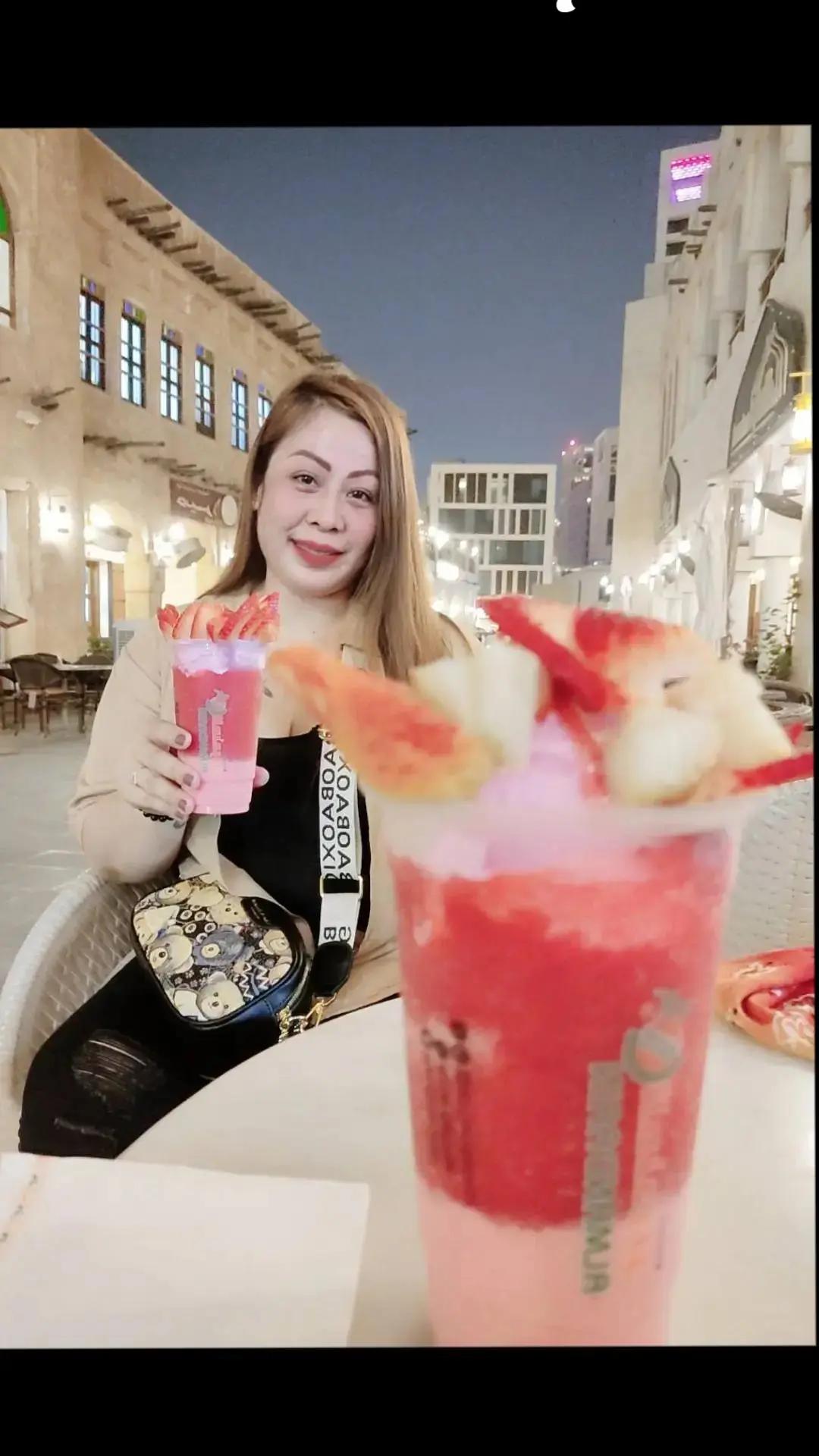 @🌸