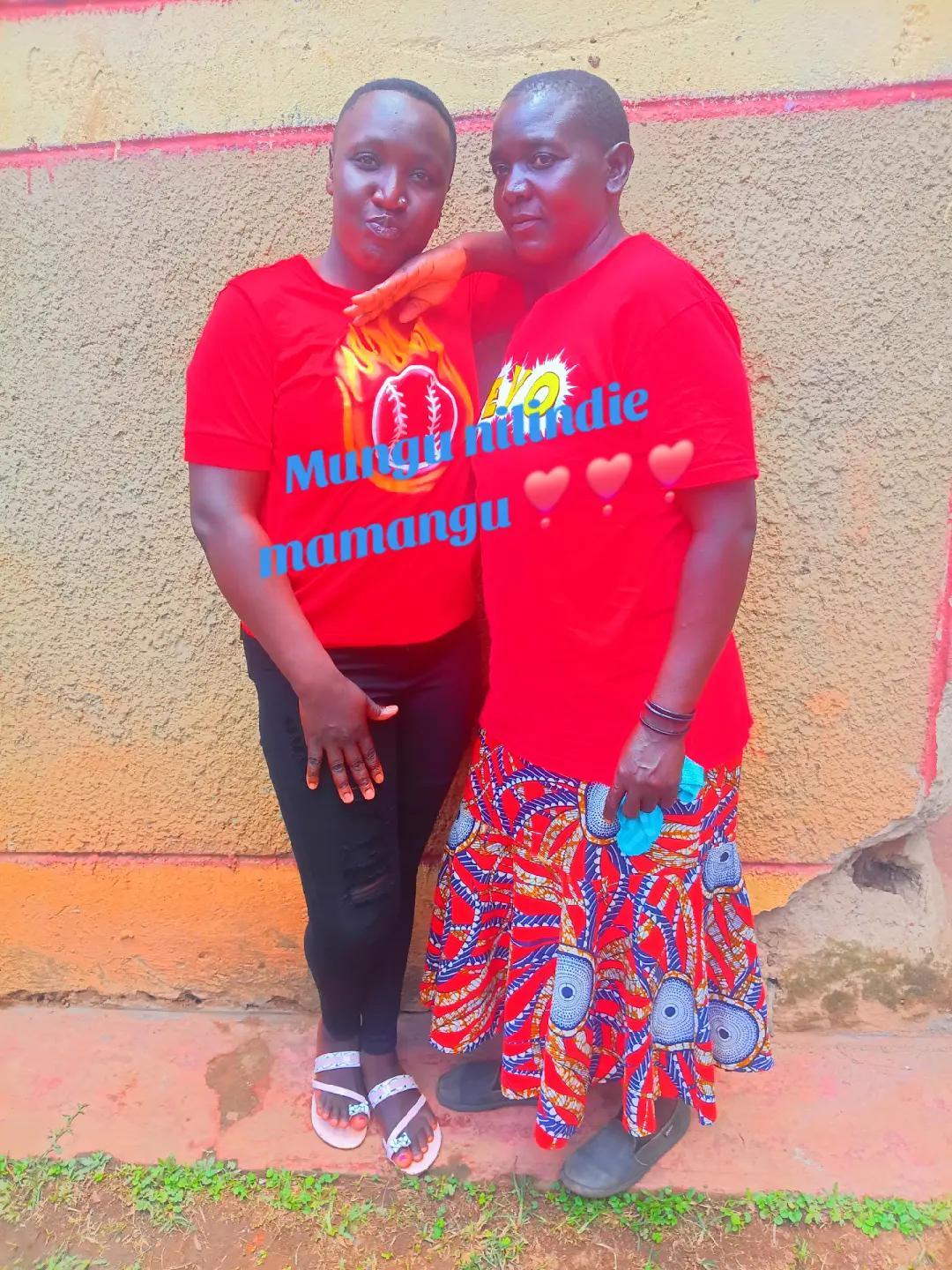 @Luhya icon❣️❣️💘