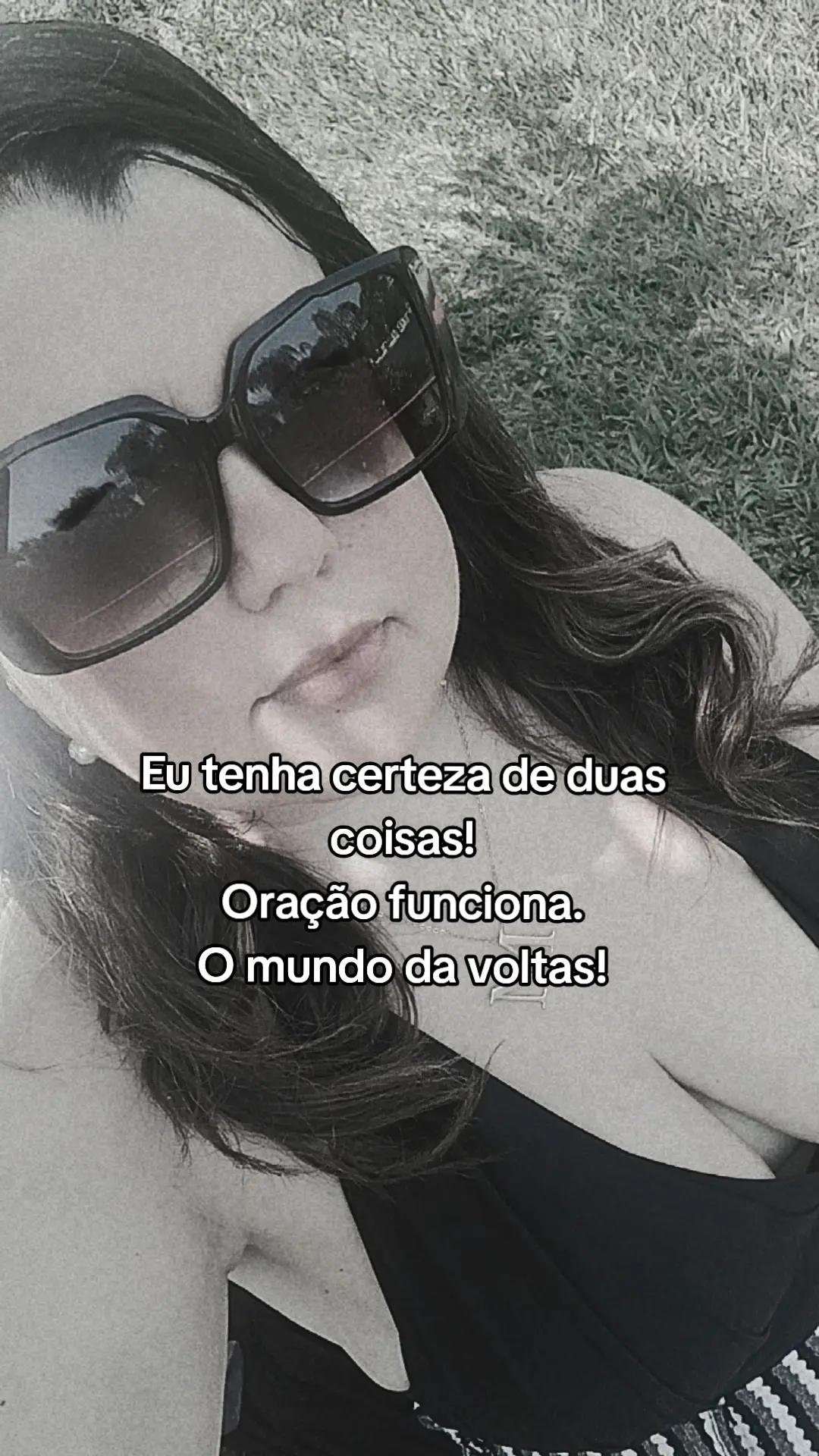 @Mirian