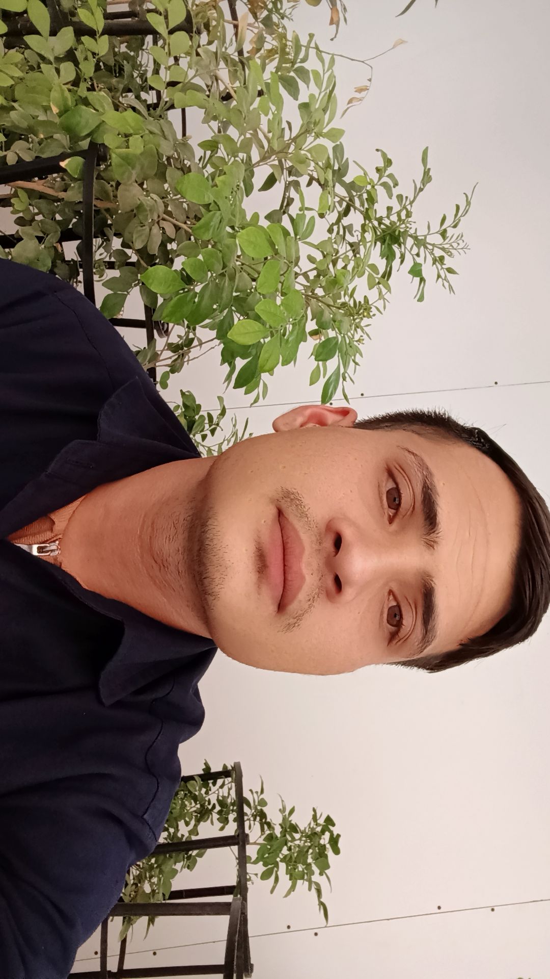 @Mr Guju Guju🇳🇵🇦🇪