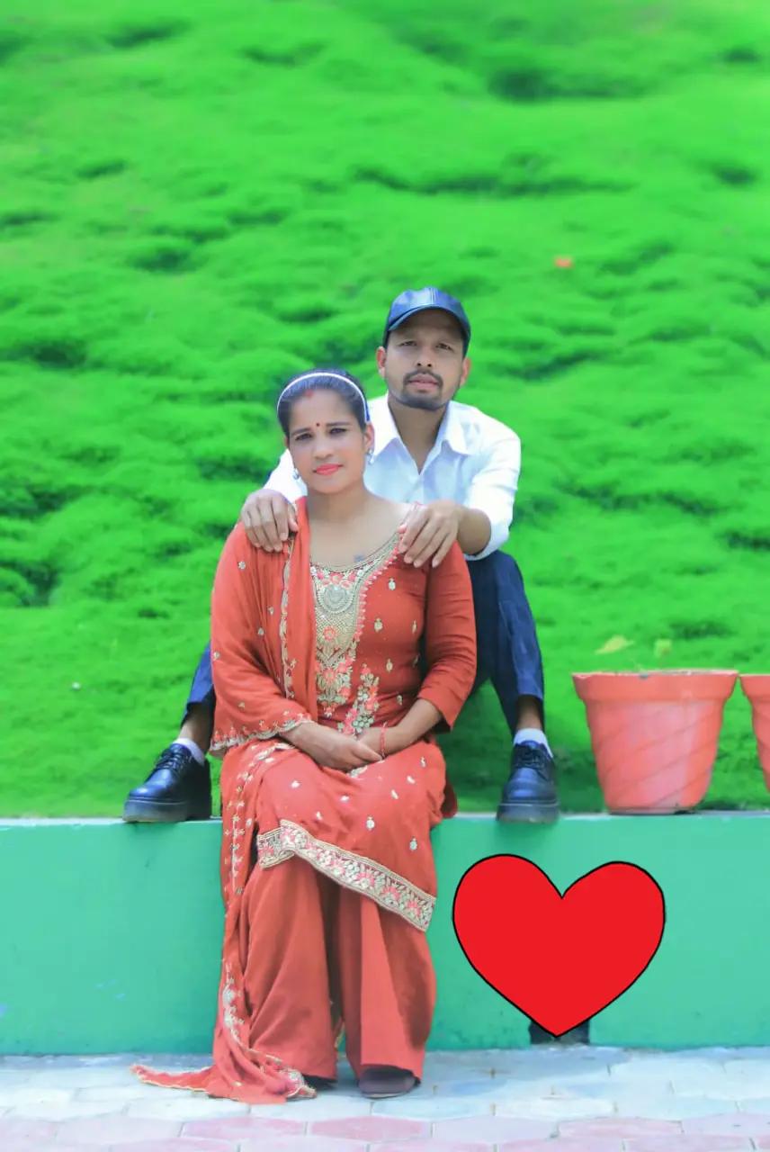 @Pawan deep❤️