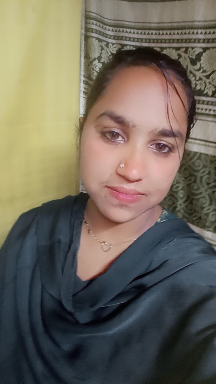 @🥰আনশা🥰