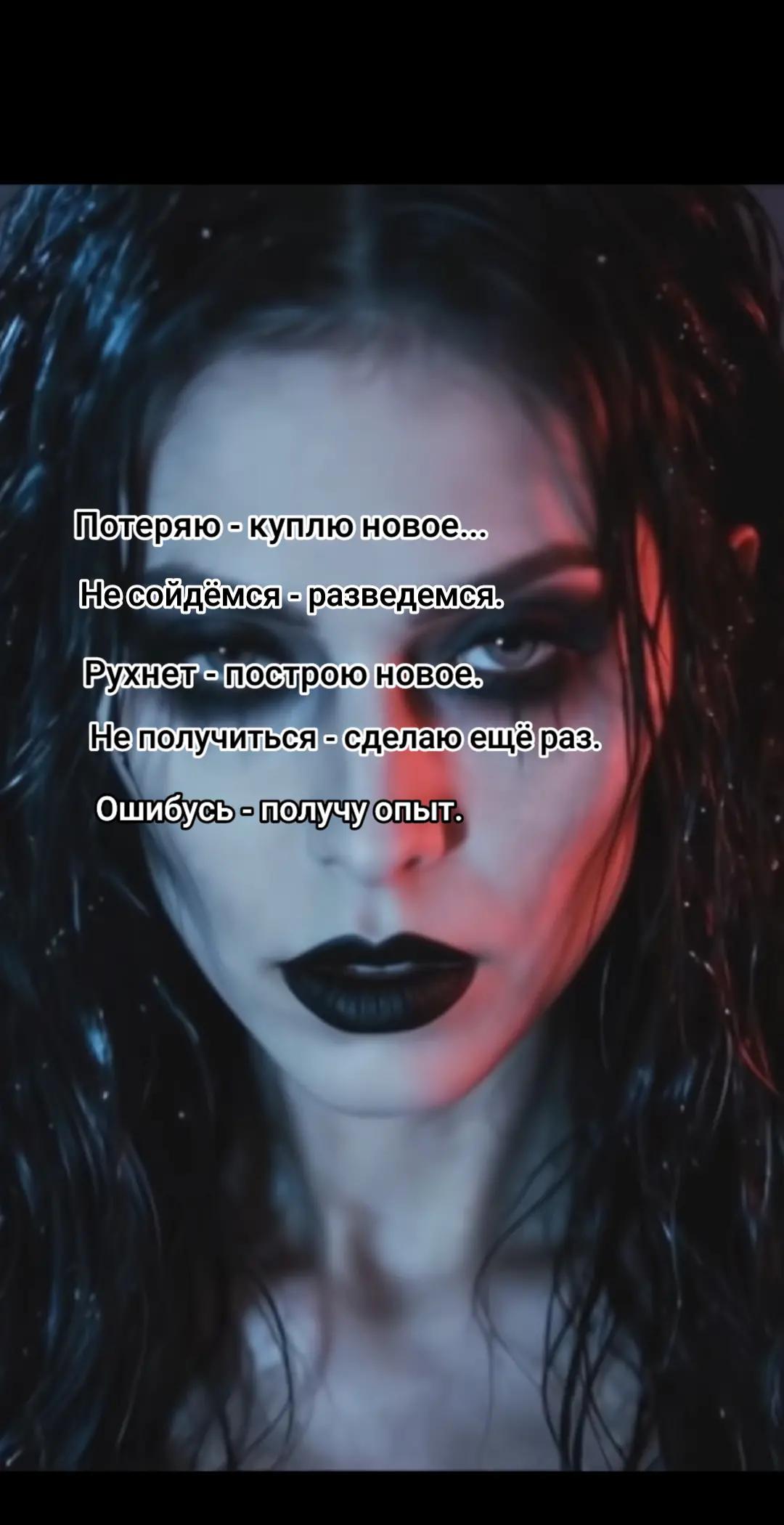@kitnes