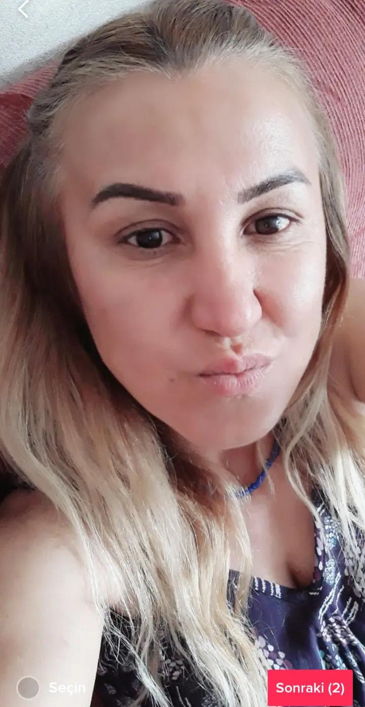 @emine dörttepe